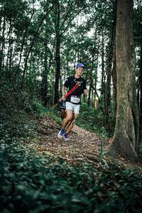 BIB: 
                            <button type="button" onclick="openModal(25357860)" class="btn btn-primary btn-sm float-right btn-popup" data-toggle="modal" data-target=".modal-high-quality">
                        <i class="fas fa-shopping-cart"></i> Add to Cart
                    </button>
                                            <button type="button" onclick="isThisMe(25357860, true)" class="btn btn-success btn-sm float-right btn-popup btn-isme hidden" data-toggle="tooltip" data-placement="bottom" title="นี่คือรูปของคุณใช่ไหม คลิกที่นี่เพื่อเอาเข้าอัลบั้ม">
                        <i class="fas fa-plus"></i> Add to album
                    </button>
                    <button type="button" onclick="isThisMe(25357860, false)" class="btn btn-warning btn-sm float-right btn-popup btn-isnotme hidden">
                        <i class="fas fa-ban"></i> Remove from album
                    </button>