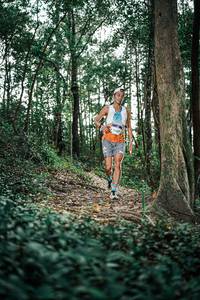 BIB: 
                            <button type="button" onclick="openModal(25355836)" class="btn btn-primary btn-sm float-right btn-popup" data-toggle="modal" data-target=".modal-high-quality">
                        <i class="fas fa-shopping-cart"></i> Add to Cart
                    </button>
                                            <button type="button" onclick="isThisMe(25355836, true)" class="btn btn-success btn-sm float-right btn-popup btn-isme hidden" data-toggle="tooltip" data-placement="bottom" title="นี่คือรูปของคุณใช่ไหม คลิกที่นี่เพื่อเอาเข้าอัลบั้ม">
                        <i class="fas fa-plus"></i> Add to album
                    </button>
                    <button type="button" onclick="isThisMe(25355836, false)" class="btn btn-warning btn-sm float-right btn-popup btn-isnotme hidden">
                        <i class="fas fa-ban"></i> Remove from album
                    </button>