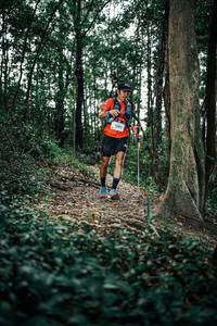 BIB: 
                            <button type="button" onclick="openModal(25358128)" class="btn btn-primary btn-sm float-right btn-popup" data-toggle="modal" data-target=".modal-high-quality">
                        <i class="fas fa-shopping-cart"></i> Add to Cart
                    </button>
                                            <button type="button" onclick="isThisMe(25358128, true)" class="btn btn-success btn-sm float-right btn-popup btn-isme hidden" data-toggle="tooltip" data-placement="bottom" title="นี่คือรูปของคุณใช่ไหม คลิกที่นี่เพื่อเอาเข้าอัลบั้ม">
                        <i class="fas fa-plus"></i> Add to album
                    </button>
                    <button type="button" onclick="isThisMe(25358128, false)" class="btn btn-warning btn-sm float-right btn-popup btn-isnotme hidden">
                        <i class="fas fa-ban"></i> Remove from album
                    </button>