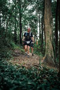 BIB: 
                            <button type="button" onclick="openModal(25358345)" class="btn btn-primary btn-sm float-right btn-popup" data-toggle="modal" data-target=".modal-high-quality">
                        <i class="fas fa-shopping-cart"></i> Add to Cart
                    </button>
                                            <button type="button" onclick="isThisMe(25358345, true)" class="btn btn-success btn-sm float-right btn-popup btn-isme hidden" data-toggle="tooltip" data-placement="bottom" title="นี่คือรูปของคุณใช่ไหม คลิกที่นี่เพื่อเอาเข้าอัลบั้ม">
                        <i class="fas fa-plus"></i> Add to album
                    </button>
                    <button type="button" onclick="isThisMe(25358345, false)" class="btn btn-warning btn-sm float-right btn-popup btn-isnotme hidden">
                        <i class="fas fa-ban"></i> Remove from album
                    </button>