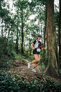 BIB: 
                            <button type="button" onclick="openModal(25362348)" class="btn btn-primary btn-sm float-right btn-popup" data-toggle="modal" data-target=".modal-high-quality">
                        <i class="fas fa-shopping-cart"></i> Add to Cart
                    </button>
                                            <button type="button" onclick="isThisMe(25362348, true)" class="btn btn-success btn-sm float-right btn-popup btn-isme hidden" data-toggle="tooltip" data-placement="bottom" title="นี่คือรูปของคุณใช่ไหม คลิกที่นี่เพื่อเอาเข้าอัลบั้ม">
                        <i class="fas fa-plus"></i> Add to album
                    </button>
                    <button type="button" onclick="isThisMe(25362348, false)" class="btn btn-warning btn-sm float-right btn-popup btn-isnotme hidden">
                        <i class="fas fa-ban"></i> Remove from album
                    </button>