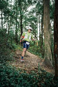 BIB: 
                            <button type="button" onclick="openModal(25359010)" class="btn btn-primary btn-sm float-right btn-popup" data-toggle="modal" data-target=".modal-high-quality">
                        <i class="fas fa-shopping-cart"></i> Add to Cart
                    </button>
                                            <button type="button" onclick="isThisMe(25359010, true)" class="btn btn-success btn-sm float-right btn-popup btn-isme hidden" data-toggle="tooltip" data-placement="bottom" title="นี่คือรูปของคุณใช่ไหม คลิกที่นี่เพื่อเอาเข้าอัลบั้ม">
                        <i class="fas fa-plus"></i> Add to album
                    </button>
                    <button type="button" onclick="isThisMe(25359010, false)" class="btn btn-warning btn-sm float-right btn-popup btn-isnotme hidden">
                        <i class="fas fa-ban"></i> Remove from album
                    </button>