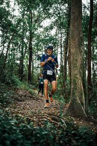 BIB: 
                            <button type="button" onclick="openModal(25362100)" class="btn btn-primary btn-sm float-right btn-popup" data-toggle="modal" data-target=".modal-high-quality">
                        <i class="fas fa-shopping-cart"></i> Add to Cart
                    </button>
                                            <button type="button" onclick="isThisMe(25362100, true)" class="btn btn-success btn-sm float-right btn-popup btn-isme hidden" data-toggle="tooltip" data-placement="bottom" title="นี่คือรูปของคุณใช่ไหม คลิกที่นี่เพื่อเอาเข้าอัลบั้ม">
                        <i class="fas fa-plus"></i> Add to album
                    </button>
                    <button type="button" onclick="isThisMe(25362100, false)" class="btn btn-warning btn-sm float-right btn-popup btn-isnotme hidden">
                        <i class="fas fa-ban"></i> Remove from album
                    </button>