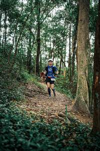 BIB: 
                            <button type="button" onclick="openModal(25359082)" class="btn btn-primary btn-sm float-right btn-popup" data-toggle="modal" data-target=".modal-high-quality">
                        <i class="fas fa-shopping-cart"></i> Add to Cart
                    </button>
                                            <button type="button" onclick="isThisMe(25359082, true)" class="btn btn-success btn-sm float-right btn-popup btn-isme hidden" data-toggle="tooltip" data-placement="bottom" title="นี่คือรูปของคุณใช่ไหม คลิกที่นี่เพื่อเอาเข้าอัลบั้ม">
                        <i class="fas fa-plus"></i> Add to album
                    </button>
                    <button type="button" onclick="isThisMe(25359082, false)" class="btn btn-warning btn-sm float-right btn-popup btn-isnotme hidden">
                        <i class="fas fa-ban"></i> Remove from album
                    </button>