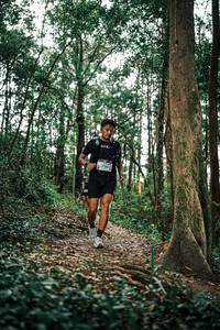 BIB: 
                            <button type="button" onclick="openModal(25362336)" class="btn btn-primary btn-sm float-right btn-popup" data-toggle="modal" data-target=".modal-high-quality">
                        <i class="fas fa-shopping-cart"></i> Add to Cart
                    </button>
                                            <button type="button" onclick="isThisMe(25362336, true)" class="btn btn-success btn-sm float-right btn-popup btn-isme hidden" data-toggle="tooltip" data-placement="bottom" title="นี่คือรูปของคุณใช่ไหม คลิกที่นี่เพื่อเอาเข้าอัลบั้ม">
                        <i class="fas fa-plus"></i> Add to album
                    </button>
                    <button type="button" onclick="isThisMe(25362336, false)" class="btn btn-warning btn-sm float-right btn-popup btn-isnotme hidden">
                        <i class="fas fa-ban"></i> Remove from album
                    </button>