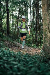 BIB: 
                            <button type="button" onclick="openModal(25357011)" class="btn btn-primary btn-sm float-right btn-popup" data-toggle="modal" data-target=".modal-high-quality">
                        <i class="fas fa-shopping-cart"></i> Add to Cart
                    </button>
                                            <button type="button" onclick="isThisMe(25357011, true)" class="btn btn-success btn-sm float-right btn-popup btn-isme hidden" data-toggle="tooltip" data-placement="bottom" title="นี่คือรูปของคุณใช่ไหม คลิกที่นี่เพื่อเอาเข้าอัลบั้ม">
                        <i class="fas fa-plus"></i> Add to album
                    </button>
                    <button type="button" onclick="isThisMe(25357011, false)" class="btn btn-warning btn-sm float-right btn-popup btn-isnotme hidden">
                        <i class="fas fa-ban"></i> Remove from album
                    </button>