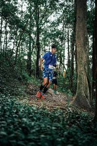 BIB: 
                            <button type="button" onclick="openModal(25360537)" class="btn btn-primary btn-sm float-right btn-popup" data-toggle="modal" data-target=".modal-high-quality">
                        <i class="fas fa-shopping-cart"></i> Add to Cart
                    </button>
                                            <button type="button" onclick="isThisMe(25360537, true)" class="btn btn-success btn-sm float-right btn-popup btn-isme hidden" data-toggle="tooltip" data-placement="bottom" title="นี่คือรูปของคุณใช่ไหม คลิกที่นี่เพื่อเอาเข้าอัลบั้ม">
                        <i class="fas fa-plus"></i> Add to album
                    </button>
                    <button type="button" onclick="isThisMe(25360537, false)" class="btn btn-warning btn-sm float-right btn-popup btn-isnotme hidden">
                        <i class="fas fa-ban"></i> Remove from album
                    </button>