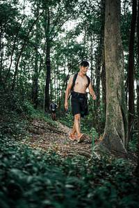 BIB: 
                            <button type="button" onclick="openModal(25357275)" class="btn btn-primary btn-sm float-right btn-popup" data-toggle="modal" data-target=".modal-high-quality">
                        <i class="fas fa-shopping-cart"></i> Add to Cart
                    </button>
                                            <button type="button" onclick="isThisMe(25357275, true)" class="btn btn-success btn-sm float-right btn-popup btn-isme hidden" data-toggle="tooltip" data-placement="bottom" title="นี่คือรูปของคุณใช่ไหม คลิกที่นี่เพื่อเอาเข้าอัลบั้ม">
                        <i class="fas fa-plus"></i> Add to album
                    </button>
                    <button type="button" onclick="isThisMe(25357275, false)" class="btn btn-warning btn-sm float-right btn-popup btn-isnotme hidden">
                        <i class="fas fa-ban"></i> Remove from album
                    </button>