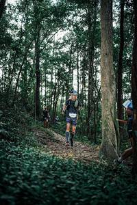 BIB: 
                            <button type="button" onclick="openModal(25356541)" class="btn btn-primary btn-sm float-right btn-popup" data-toggle="modal" data-target=".modal-high-quality">
                        <i class="fas fa-shopping-cart"></i> Add to Cart
                    </button>
                                            <button type="button" onclick="isThisMe(25356541, true)" class="btn btn-success btn-sm float-right btn-popup btn-isme hidden" data-toggle="tooltip" data-placement="bottom" title="นี่คือรูปของคุณใช่ไหม คลิกที่นี่เพื่อเอาเข้าอัลบั้ม">
                        <i class="fas fa-plus"></i> Add to album
                    </button>
                    <button type="button" onclick="isThisMe(25356541, false)" class="btn btn-warning btn-sm float-right btn-popup btn-isnotme hidden">
                        <i class="fas fa-ban"></i> Remove from album
                    </button>