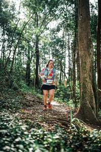 BIB: 
                            <button type="button" onclick="openModal(25362526)" class="btn btn-primary btn-sm float-right btn-popup" data-toggle="modal" data-target=".modal-high-quality">
                        <i class="fas fa-shopping-cart"></i> Add to Cart
                    </button>
                                            <button type="button" onclick="isThisMe(25362526, true)" class="btn btn-success btn-sm float-right btn-popup btn-isme hidden" data-toggle="tooltip" data-placement="bottom" title="นี่คือรูปของคุณใช่ไหม คลิกที่นี่เพื่อเอาเข้าอัลบั้ม">
                        <i class="fas fa-plus"></i> Add to album
                    </button>
                    <button type="button" onclick="isThisMe(25362526, false)" class="btn btn-warning btn-sm float-right btn-popup btn-isnotme hidden">
                        <i class="fas fa-ban"></i> Remove from album
                    </button>