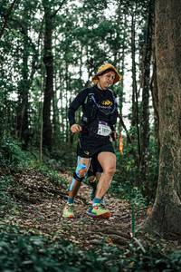 BIB: 
                            <button type="button" onclick="openModal(25361523)" class="btn btn-primary btn-sm float-right btn-popup" data-toggle="modal" data-target=".modal-high-quality">
                        <i class="fas fa-shopping-cart"></i> Add to Cart
                    </button>
                                            <button type="button" onclick="isThisMe(25361523, true)" class="btn btn-success btn-sm float-right btn-popup btn-isme hidden" data-toggle="tooltip" data-placement="bottom" title="นี่คือรูปของคุณใช่ไหม คลิกที่นี่เพื่อเอาเข้าอัลบั้ม">
                        <i class="fas fa-plus"></i> Add to album
                    </button>
                    <button type="button" onclick="isThisMe(25361523, false)" class="btn btn-warning btn-sm float-right btn-popup btn-isnotme hidden">
                        <i class="fas fa-ban"></i> Remove from album
                    </button>