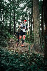 BIB: 
                            <button type="button" onclick="openModal(25358334)" class="btn btn-primary btn-sm float-right btn-popup" data-toggle="modal" data-target=".modal-high-quality">
                        <i class="fas fa-shopping-cart"></i> Add to Cart
                    </button>
                                            <button type="button" onclick="isThisMe(25358334, true)" class="btn btn-success btn-sm float-right btn-popup btn-isme hidden" data-toggle="tooltip" data-placement="bottom" title="นี่คือรูปของคุณใช่ไหม คลิกที่นี่เพื่อเอาเข้าอัลบั้ม">
                        <i class="fas fa-plus"></i> Add to album
                    </button>
                    <button type="button" onclick="isThisMe(25358334, false)" class="btn btn-warning btn-sm float-right btn-popup btn-isnotme hidden">
                        <i class="fas fa-ban"></i> Remove from album
                    </button>