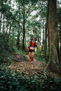 BIB: 
                            <button type="button" onclick="openModal(25361710)" class="btn btn-primary btn-sm float-right btn-popup" data-toggle="modal" data-target=".modal-high-quality">
                        <i class="fas fa-shopping-cart"></i> Add to Cart
                    </button>
                                            <button type="button" onclick="isThisMe(25361710, true)" class="btn btn-success btn-sm float-right btn-popup btn-isme hidden" data-toggle="tooltip" data-placement="bottom" title="นี่คือรูปของคุณใช่ไหม คลิกที่นี่เพื่อเอาเข้าอัลบั้ม">
                        <i class="fas fa-plus"></i> Add to album
                    </button>
                    <button type="button" onclick="isThisMe(25361710, false)" class="btn btn-warning btn-sm float-right btn-popup btn-isnotme hidden">
                        <i class="fas fa-ban"></i> Remove from album
                    </button>