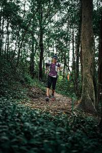 BIB: 
                            <button type="button" onclick="openModal(25361137)" class="btn btn-primary btn-sm float-right btn-popup" data-toggle="modal" data-target=".modal-high-quality">
                        <i class="fas fa-shopping-cart"></i> Add to Cart
                    </button>
                                            <button type="button" onclick="isThisMe(25361137, true)" class="btn btn-success btn-sm float-right btn-popup btn-isme hidden" data-toggle="tooltip" data-placement="bottom" title="นี่คือรูปของคุณใช่ไหม คลิกที่นี่เพื่อเอาเข้าอัลบั้ม">
                        <i class="fas fa-plus"></i> Add to album
                    </button>
                    <button type="button" onclick="isThisMe(25361137, false)" class="btn btn-warning btn-sm float-right btn-popup btn-isnotme hidden">
                        <i class="fas fa-ban"></i> Remove from album
                    </button>