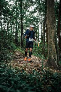 BIB: 
                            <button type="button" onclick="openModal(25362254)" class="btn btn-primary btn-sm float-right btn-popup" data-toggle="modal" data-target=".modal-high-quality">
                        <i class="fas fa-shopping-cart"></i> Add to Cart
                    </button>
                                            <button type="button" onclick="isThisMe(25362254, true)" class="btn btn-success btn-sm float-right btn-popup btn-isme hidden" data-toggle="tooltip" data-placement="bottom" title="นี่คือรูปของคุณใช่ไหม คลิกที่นี่เพื่อเอาเข้าอัลบั้ม">
                        <i class="fas fa-plus"></i> Add to album
                    </button>
                    <button type="button" onclick="isThisMe(25362254, false)" class="btn btn-warning btn-sm float-right btn-popup btn-isnotme hidden">
                        <i class="fas fa-ban"></i> Remove from album
                    </button>