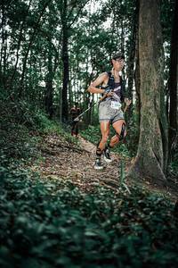 BIB: 
                            <button type="button" onclick="openModal(25358135)" class="btn btn-primary btn-sm float-right btn-popup" data-toggle="modal" data-target=".modal-high-quality">
                        <i class="fas fa-shopping-cart"></i> Add to Cart
                    </button>
                                            <button type="button" onclick="isThisMe(25358135, true)" class="btn btn-success btn-sm float-right btn-popup btn-isme hidden" data-toggle="tooltip" data-placement="bottom" title="นี่คือรูปของคุณใช่ไหม คลิกที่นี่เพื่อเอาเข้าอัลบั้ม">
                        <i class="fas fa-plus"></i> Add to album
                    </button>
                    <button type="button" onclick="isThisMe(25358135, false)" class="btn btn-warning btn-sm float-right btn-popup btn-isnotme hidden">
                        <i class="fas fa-ban"></i> Remove from album
                    </button>