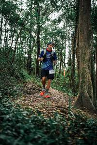 BIB: 
                            <button type="button" onclick="openModal(25362274)" class="btn btn-primary btn-sm float-right btn-popup" data-toggle="modal" data-target=".modal-high-quality">
                        <i class="fas fa-shopping-cart"></i> Add to Cart
                    </button>
                                            <button type="button" onclick="isThisMe(25362274, true)" class="btn btn-success btn-sm float-right btn-popup btn-isme hidden" data-toggle="tooltip" data-placement="bottom" title="นี่คือรูปของคุณใช่ไหม คลิกที่นี่เพื่อเอาเข้าอัลบั้ม">
                        <i class="fas fa-plus"></i> Add to album
                    </button>
                    <button type="button" onclick="isThisMe(25362274, false)" class="btn btn-warning btn-sm float-right btn-popup btn-isnotme hidden">
                        <i class="fas fa-ban"></i> Remove from album
                    </button>