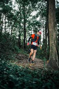 BIB: 
                            <button type="button" onclick="openModal(25356374)" class="btn btn-primary btn-sm float-right btn-popup" data-toggle="modal" data-target=".modal-high-quality">
                        <i class="fas fa-shopping-cart"></i> Add to Cart
                    </button>
                                            <button type="button" onclick="isThisMe(25356374, true)" class="btn btn-success btn-sm float-right btn-popup btn-isme hidden" data-toggle="tooltip" data-placement="bottom" title="นี่คือรูปของคุณใช่ไหม คลิกที่นี่เพื่อเอาเข้าอัลบั้ม">
                        <i class="fas fa-plus"></i> Add to album
                    </button>
                    <button type="button" onclick="isThisMe(25356374, false)" class="btn btn-warning btn-sm float-right btn-popup btn-isnotme hidden">
                        <i class="fas fa-ban"></i> Remove from album
                    </button>