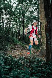 BIB: 
                            <button type="button" onclick="openModal(25355681)" class="btn btn-primary btn-sm float-right btn-popup" data-toggle="modal" data-target=".modal-high-quality">
                        <i class="fas fa-shopping-cart"></i> Add to Cart
                    </button>
                                            <button type="button" onclick="isThisMe(25355681, true)" class="btn btn-success btn-sm float-right btn-popup btn-isme hidden" data-toggle="tooltip" data-placement="bottom" title="นี่คือรูปของคุณใช่ไหม คลิกที่นี่เพื่อเอาเข้าอัลบั้ม">
                        <i class="fas fa-plus"></i> Add to album
                    </button>
                    <button type="button" onclick="isThisMe(25355681, false)" class="btn btn-warning btn-sm float-right btn-popup btn-isnotme hidden">
                        <i class="fas fa-ban"></i> Remove from album
                    </button>