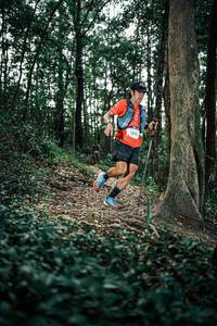 BIB: 
                            <button type="button" onclick="openModal(25358130)" class="btn btn-primary btn-sm float-right btn-popup" data-toggle="modal" data-target=".modal-high-quality">
                        <i class="fas fa-shopping-cart"></i> Add to Cart
                    </button>
                                            <button type="button" onclick="isThisMe(25358130, true)" class="btn btn-success btn-sm float-right btn-popup btn-isme hidden" data-toggle="tooltip" data-placement="bottom" title="นี่คือรูปของคุณใช่ไหม คลิกที่นี่เพื่อเอาเข้าอัลบั้ม">
                        <i class="fas fa-plus"></i> Add to album
                    </button>
                    <button type="button" onclick="isThisMe(25358130, false)" class="btn btn-warning btn-sm float-right btn-popup btn-isnotme hidden">
                        <i class="fas fa-ban"></i> Remove from album
                    </button>