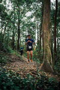 BIB: 
                            <button type="button" onclick="openModal(25362094)" class="btn btn-primary btn-sm float-right btn-popup" data-toggle="modal" data-target=".modal-high-quality">
                        <i class="fas fa-shopping-cart"></i> Add to Cart
                    </button>
                                            <button type="button" onclick="isThisMe(25362094, true)" class="btn btn-success btn-sm float-right btn-popup btn-isme hidden" data-toggle="tooltip" data-placement="bottom" title="นี่คือรูปของคุณใช่ไหม คลิกที่นี่เพื่อเอาเข้าอัลบั้ม">
                        <i class="fas fa-plus"></i> Add to album
                    </button>
                    <button type="button" onclick="isThisMe(25362094, false)" class="btn btn-warning btn-sm float-right btn-popup btn-isnotme hidden">
                        <i class="fas fa-ban"></i> Remove from album
                    </button>