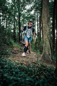 BIB: 
                            <button type="button" onclick="openModal(25358480)" class="btn btn-primary btn-sm float-right btn-popup" data-toggle="modal" data-target=".modal-high-quality">
                        <i class="fas fa-shopping-cart"></i> Add to Cart
                    </button>
                                            <button type="button" onclick="isThisMe(25358480, true)" class="btn btn-success btn-sm float-right btn-popup btn-isme hidden" data-toggle="tooltip" data-placement="bottom" title="นี่คือรูปของคุณใช่ไหม คลิกที่นี่เพื่อเอาเข้าอัลบั้ม">
                        <i class="fas fa-plus"></i> Add to album
                    </button>
                    <button type="button" onclick="isThisMe(25358480, false)" class="btn btn-warning btn-sm float-right btn-popup btn-isnotme hidden">
                        <i class="fas fa-ban"></i> Remove from album
                    </button>