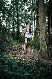 BIB: 
                            <button type="button" onclick="openModal(25358598)" class="btn btn-primary btn-sm float-right btn-popup" data-toggle="modal" data-target=".modal-high-quality">
                        <i class="fas fa-shopping-cart"></i> Add to Cart
                    </button>
                                            <button type="button" onclick="isThisMe(25358598, true)" class="btn btn-success btn-sm float-right btn-popup btn-isme hidden" data-toggle="tooltip" data-placement="bottom" title="นี่คือรูปของคุณใช่ไหม คลิกที่นี่เพื่อเอาเข้าอัลบั้ม">
                        <i class="fas fa-plus"></i> Add to album
                    </button>
                    <button type="button" onclick="isThisMe(25358598, false)" class="btn btn-warning btn-sm float-right btn-popup btn-isnotme hidden">
                        <i class="fas fa-ban"></i> Remove from album
                    </button>