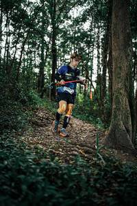 BIB: 
                            <button type="button" onclick="openModal(25361593)" class="btn btn-primary btn-sm float-right btn-popup" data-toggle="modal" data-target=".modal-high-quality">
                        <i class="fas fa-shopping-cart"></i> Add to Cart
                    </button>
                                            <button type="button" onclick="isThisMe(25361593, true)" class="btn btn-success btn-sm float-right btn-popup btn-isme hidden" data-toggle="tooltip" data-placement="bottom" title="นี่คือรูปของคุณใช่ไหม คลิกที่นี่เพื่อเอาเข้าอัลบั้ม">
                        <i class="fas fa-plus"></i> Add to album
                    </button>
                    <button type="button" onclick="isThisMe(25361593, false)" class="btn btn-warning btn-sm float-right btn-popup btn-isnotme hidden">
                        <i class="fas fa-ban"></i> Remove from album
                    </button>