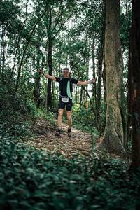 BIB: 
                            <button type="button" onclick="openModal(25361100)" class="btn btn-primary btn-sm float-right btn-popup" data-toggle="modal" data-target=".modal-high-quality">
                        <i class="fas fa-shopping-cart"></i> Add to Cart
                    </button>
                                            <button type="button" onclick="isThisMe(25361100, true)" class="btn btn-success btn-sm float-right btn-popup btn-isme hidden" data-toggle="tooltip" data-placement="bottom" title="นี่คือรูปของคุณใช่ไหม คลิกที่นี่เพื่อเอาเข้าอัลบั้ม">
                        <i class="fas fa-plus"></i> Add to album
                    </button>
                    <button type="button" onclick="isThisMe(25361100, false)" class="btn btn-warning btn-sm float-right btn-popup btn-isnotme hidden">
                        <i class="fas fa-ban"></i> Remove from album
                    </button>