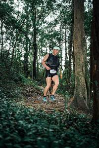 BIB: 
                            <button type="button" onclick="openModal(25360589)" class="btn btn-primary btn-sm float-right btn-popup" data-toggle="modal" data-target=".modal-high-quality">
                        <i class="fas fa-shopping-cart"></i> Add to Cart
                    </button>
                                            <button type="button" onclick="isThisMe(25360589, true)" class="btn btn-success btn-sm float-right btn-popup btn-isme hidden" data-toggle="tooltip" data-placement="bottom" title="นี่คือรูปของคุณใช่ไหม คลิกที่นี่เพื่อเอาเข้าอัลบั้ม">
                        <i class="fas fa-plus"></i> Add to album
                    </button>
                    <button type="button" onclick="isThisMe(25360589, false)" class="btn btn-warning btn-sm float-right btn-popup btn-isnotme hidden">
                        <i class="fas fa-ban"></i> Remove from album
                    </button>