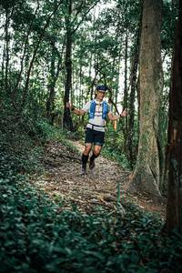 BIB: 
                            <button type="button" onclick="openModal(25360048)" class="btn btn-primary btn-sm float-right btn-popup" data-toggle="modal" data-target=".modal-high-quality">
                        <i class="fas fa-shopping-cart"></i> Add to Cart
                    </button>
                                            <button type="button" onclick="isThisMe(25360048, true)" class="btn btn-success btn-sm float-right btn-popup btn-isme hidden" data-toggle="tooltip" data-placement="bottom" title="นี่คือรูปของคุณใช่ไหม คลิกที่นี่เพื่อเอาเข้าอัลบั้ม">
                        <i class="fas fa-plus"></i> Add to album
                    </button>
                    <button type="button" onclick="isThisMe(25360048, false)" class="btn btn-warning btn-sm float-right btn-popup btn-isnotme hidden">
                        <i class="fas fa-ban"></i> Remove from album
                    </button>