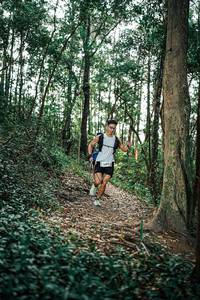 BIB: 
                            <button type="button" onclick="openModal(25359746)" class="btn btn-primary btn-sm float-right btn-popup" data-toggle="modal" data-target=".modal-high-quality">
                        <i class="fas fa-shopping-cart"></i> Add to Cart
                    </button>
                                            <button type="button" onclick="isThisMe(25359746, true)" class="btn btn-success btn-sm float-right btn-popup btn-isme hidden" data-toggle="tooltip" data-placement="bottom" title="นี่คือรูปของคุณใช่ไหม คลิกที่นี่เพื่อเอาเข้าอัลบั้ม">
                        <i class="fas fa-plus"></i> Add to album
                    </button>
                    <button type="button" onclick="isThisMe(25359746, false)" class="btn btn-warning btn-sm float-right btn-popup btn-isnotme hidden">
                        <i class="fas fa-ban"></i> Remove from album
                    </button>