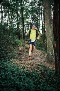 BIB: 
                            <button type="button" onclick="openModal(25358787)" class="btn btn-primary btn-sm float-right btn-popup" data-toggle="modal" data-target=".modal-high-quality">
                        <i class="fas fa-shopping-cart"></i> Add to Cart
                    </button>
                                            <button type="button" onclick="isThisMe(25358787, true)" class="btn btn-success btn-sm float-right btn-popup btn-isme hidden" data-toggle="tooltip" data-placement="bottom" title="นี่คือรูปของคุณใช่ไหม คลิกที่นี่เพื่อเอาเข้าอัลบั้ม">
                        <i class="fas fa-plus"></i> Add to album
                    </button>
                    <button type="button" onclick="isThisMe(25358787, false)" class="btn btn-warning btn-sm float-right btn-popup btn-isnotme hidden">
                        <i class="fas fa-ban"></i> Remove from album
                    </button>