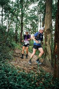 BIB: 
                            <button type="button" onclick="openModal(25359590)" class="btn btn-primary btn-sm float-right btn-popup" data-toggle="modal" data-target=".modal-high-quality">
                        <i class="fas fa-shopping-cart"></i> Add to Cart
                    </button>
                                            <button type="button" onclick="isThisMe(25359590, true)" class="btn btn-success btn-sm float-right btn-popup btn-isme hidden" data-toggle="tooltip" data-placement="bottom" title="นี่คือรูปของคุณใช่ไหม คลิกที่นี่เพื่อเอาเข้าอัลบั้ม">
                        <i class="fas fa-plus"></i> Add to album
                    </button>
                    <button type="button" onclick="isThisMe(25359590, false)" class="btn btn-warning btn-sm float-right btn-popup btn-isnotme hidden">
                        <i class="fas fa-ban"></i> Remove from album
                    </button>