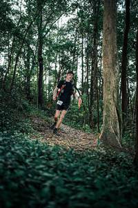 BIB: 
                            <button type="button" onclick="openModal(25356944)" class="btn btn-primary btn-sm float-right btn-popup" data-toggle="modal" data-target=".modal-high-quality">
                        <i class="fas fa-shopping-cart"></i> Add to Cart
                    </button>
                                            <button type="button" onclick="isThisMe(25356944, true)" class="btn btn-success btn-sm float-right btn-popup btn-isme hidden" data-toggle="tooltip" data-placement="bottom" title="นี่คือรูปของคุณใช่ไหม คลิกที่นี่เพื่อเอาเข้าอัลบั้ม">
                        <i class="fas fa-plus"></i> Add to album
                    </button>
                    <button type="button" onclick="isThisMe(25356944, false)" class="btn btn-warning btn-sm float-right btn-popup btn-isnotme hidden">
                        <i class="fas fa-ban"></i> Remove from album
                    </button>