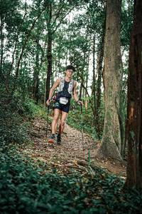 BIB: 
                            <button type="button" onclick="openModal(25359342)" class="btn btn-primary btn-sm float-right btn-popup" data-toggle="modal" data-target=".modal-high-quality">
                        <i class="fas fa-shopping-cart"></i> Add to Cart
                    </button>
                                            <button type="button" onclick="isThisMe(25359342, true)" class="btn btn-success btn-sm float-right btn-popup btn-isme hidden" data-toggle="tooltip" data-placement="bottom" title="นี่คือรูปของคุณใช่ไหม คลิกที่นี่เพื่อเอาเข้าอัลบั้ม">
                        <i class="fas fa-plus"></i> Add to album
                    </button>
                    <button type="button" onclick="isThisMe(25359342, false)" class="btn btn-warning btn-sm float-right btn-popup btn-isnotme hidden">
                        <i class="fas fa-ban"></i> Remove from album
                    </button>