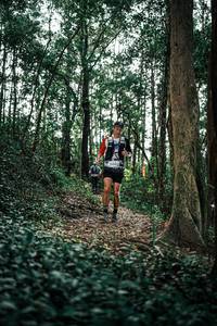 BIB: 
                            <button type="button" onclick="openModal(25361338)" class="btn btn-primary btn-sm float-right btn-popup" data-toggle="modal" data-target=".modal-high-quality">
                        <i class="fas fa-shopping-cart"></i> Add to Cart
                    </button>
                                            <button type="button" onclick="isThisMe(25361338, true)" class="btn btn-success btn-sm float-right btn-popup btn-isme hidden" data-toggle="tooltip" data-placement="bottom" title="นี่คือรูปของคุณใช่ไหม คลิกที่นี่เพื่อเอาเข้าอัลบั้ม">
                        <i class="fas fa-plus"></i> Add to album
                    </button>
                    <button type="button" onclick="isThisMe(25361338, false)" class="btn btn-warning btn-sm float-right btn-popup btn-isnotme hidden">
                        <i class="fas fa-ban"></i> Remove from album
                    </button>