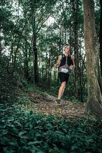 BIB: 
                            <button type="button" onclick="openModal(25355652)" class="btn btn-primary btn-sm float-right btn-popup" data-toggle="modal" data-target=".modal-high-quality">
                        <i class="fas fa-shopping-cart"></i> Add to Cart
                    </button>
                                            <button type="button" onclick="isThisMe(25355652, true)" class="btn btn-success btn-sm float-right btn-popup btn-isme hidden" data-toggle="tooltip" data-placement="bottom" title="นี่คือรูปของคุณใช่ไหม คลิกที่นี่เพื่อเอาเข้าอัลบั้ม">
                        <i class="fas fa-plus"></i> Add to album
                    </button>
                    <button type="button" onclick="isThisMe(25355652, false)" class="btn btn-warning btn-sm float-right btn-popup btn-isnotme hidden">
                        <i class="fas fa-ban"></i> Remove from album
                    </button>