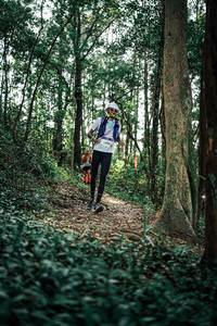 BIB: 
                            <button type="button" onclick="openModal(25361090)" class="btn btn-primary btn-sm float-right btn-popup" data-toggle="modal" data-target=".modal-high-quality">
                        <i class="fas fa-shopping-cart"></i> Add to Cart
                    </button>
                                            <button type="button" onclick="isThisMe(25361090, true)" class="btn btn-success btn-sm float-right btn-popup btn-isme hidden" data-toggle="tooltip" data-placement="bottom" title="นี่คือรูปของคุณใช่ไหม คลิกที่นี่เพื่อเอาเข้าอัลบั้ม">
                        <i class="fas fa-plus"></i> Add to album
                    </button>
                    <button type="button" onclick="isThisMe(25361090, false)" class="btn btn-warning btn-sm float-right btn-popup btn-isnotme hidden">
                        <i class="fas fa-ban"></i> Remove from album
                    </button>