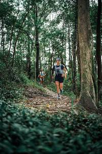 BIB: 
                            <button type="button" onclick="openModal(25355825)" class="btn btn-primary btn-sm float-right btn-popup" data-toggle="modal" data-target=".modal-high-quality">
                        <i class="fas fa-shopping-cart"></i> Add to Cart
                    </button>
                                            <button type="button" onclick="isThisMe(25355825, true)" class="btn btn-success btn-sm float-right btn-popup btn-isme hidden" data-toggle="tooltip" data-placement="bottom" title="นี่คือรูปของคุณใช่ไหม คลิกที่นี่เพื่อเอาเข้าอัลบั้ม">
                        <i class="fas fa-plus"></i> Add to album
                    </button>
                    <button type="button" onclick="isThisMe(25355825, false)" class="btn btn-warning btn-sm float-right btn-popup btn-isnotme hidden">
                        <i class="fas fa-ban"></i> Remove from album
                    </button>