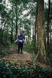 BIB: 
                            <button type="button" onclick="openModal(25362139)" class="btn btn-primary btn-sm float-right btn-popup" data-toggle="modal" data-target=".modal-high-quality">
                        <i class="fas fa-shopping-cart"></i> Add to Cart
                    </button>
                                            <button type="button" onclick="isThisMe(25362139, true)" class="btn btn-success btn-sm float-right btn-popup btn-isme hidden" data-toggle="tooltip" data-placement="bottom" title="นี่คือรูปของคุณใช่ไหม คลิกที่นี่เพื่อเอาเข้าอัลบั้ม">
                        <i class="fas fa-plus"></i> Add to album
                    </button>
                    <button type="button" onclick="isThisMe(25362139, false)" class="btn btn-warning btn-sm float-right btn-popup btn-isnotme hidden">
                        <i class="fas fa-ban"></i> Remove from album
                    </button>