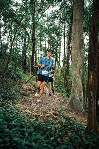 BIB: 
                            <button type="button" onclick="openModal(25359353)" class="btn btn-primary btn-sm float-right btn-popup" data-toggle="modal" data-target=".modal-high-quality">
                        <i class="fas fa-shopping-cart"></i> Add to Cart
                    </button>
                                            <button type="button" onclick="isThisMe(25359353, true)" class="btn btn-success btn-sm float-right btn-popup btn-isme hidden" data-toggle="tooltip" data-placement="bottom" title="นี่คือรูปของคุณใช่ไหม คลิกที่นี่เพื่อเอาเข้าอัลบั้ม">
                        <i class="fas fa-plus"></i> Add to album
                    </button>
                    <button type="button" onclick="isThisMe(25359353, false)" class="btn btn-warning btn-sm float-right btn-popup btn-isnotme hidden">
                        <i class="fas fa-ban"></i> Remove from album
                    </button>