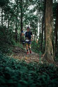 BIB: 
                            <button type="button" onclick="openModal(25356089)" class="btn btn-primary btn-sm float-right btn-popup" data-toggle="modal" data-target=".modal-high-quality">
                        <i class="fas fa-shopping-cart"></i> Add to Cart
                    </button>
                                            <button type="button" onclick="isThisMe(25356089, true)" class="btn btn-success btn-sm float-right btn-popup btn-isme hidden" data-toggle="tooltip" data-placement="bottom" title="นี่คือรูปของคุณใช่ไหม คลิกที่นี่เพื่อเอาเข้าอัลบั้ม">
                        <i class="fas fa-plus"></i> Add to album
                    </button>
                    <button type="button" onclick="isThisMe(25356089, false)" class="btn btn-warning btn-sm float-right btn-popup btn-isnotme hidden">
                        <i class="fas fa-ban"></i> Remove from album
                    </button>