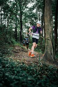 BIB: 
                            <button type="button" onclick="openModal(25358238)" class="btn btn-primary btn-sm float-right btn-popup" data-toggle="modal" data-target=".modal-high-quality">
                        <i class="fas fa-shopping-cart"></i> Add to Cart
                    </button>
                                            <button type="button" onclick="isThisMe(25358238, true)" class="btn btn-success btn-sm float-right btn-popup btn-isme hidden" data-toggle="tooltip" data-placement="bottom" title="นี่คือรูปของคุณใช่ไหม คลิกที่นี่เพื่อเอาเข้าอัลบั้ม">
                        <i class="fas fa-plus"></i> Add to album
                    </button>
                    <button type="button" onclick="isThisMe(25358238, false)" class="btn btn-warning btn-sm float-right btn-popup btn-isnotme hidden">
                        <i class="fas fa-ban"></i> Remove from album
                    </button>