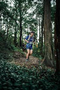 BIB: 
                            <button type="button" onclick="openModal(25361205)" class="btn btn-primary btn-sm float-right btn-popup" data-toggle="modal" data-target=".modal-high-quality">
                        <i class="fas fa-shopping-cart"></i> Add to Cart
                    </button>
                                            <button type="button" onclick="isThisMe(25361205, true)" class="btn btn-success btn-sm float-right btn-popup btn-isme hidden" data-toggle="tooltip" data-placement="bottom" title="นี่คือรูปของคุณใช่ไหม คลิกที่นี่เพื่อเอาเข้าอัลบั้ม">
                        <i class="fas fa-plus"></i> Add to album
                    </button>
                    <button type="button" onclick="isThisMe(25361205, false)" class="btn btn-warning btn-sm float-right btn-popup btn-isnotme hidden">
                        <i class="fas fa-ban"></i> Remove from album
                    </button>