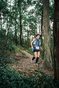 BIB: 
                            <button type="button" onclick="openModal(25358975)" class="btn btn-primary btn-sm float-right btn-popup" data-toggle="modal" data-target=".modal-high-quality">
                        <i class="fas fa-shopping-cart"></i> Add to Cart
                    </button>
                                            <button type="button" onclick="isThisMe(25358975, true)" class="btn btn-success btn-sm float-right btn-popup btn-isme hidden" data-toggle="tooltip" data-placement="bottom" title="นี่คือรูปของคุณใช่ไหม คลิกที่นี่เพื่อเอาเข้าอัลบั้ม">
                        <i class="fas fa-plus"></i> Add to album
                    </button>
                    <button type="button" onclick="isThisMe(25358975, false)" class="btn btn-warning btn-sm float-right btn-popup btn-isnotme hidden">
                        <i class="fas fa-ban"></i> Remove from album
                    </button>