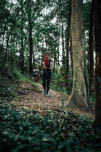 BIB: 
                            <button type="button" onclick="openModal(25358312)" class="btn btn-primary btn-sm float-right btn-popup" data-toggle="modal" data-target=".modal-high-quality">
                        <i class="fas fa-shopping-cart"></i> Add to Cart
                    </button>
                                            <button type="button" onclick="isThisMe(25358312, true)" class="btn btn-success btn-sm float-right btn-popup btn-isme hidden" data-toggle="tooltip" data-placement="bottom" title="นี่คือรูปของคุณใช่ไหม คลิกที่นี่เพื่อเอาเข้าอัลบั้ม">
                        <i class="fas fa-plus"></i> Add to album
                    </button>
                    <button type="button" onclick="isThisMe(25358312, false)" class="btn btn-warning btn-sm float-right btn-popup btn-isnotme hidden">
                        <i class="fas fa-ban"></i> Remove from album
                    </button>