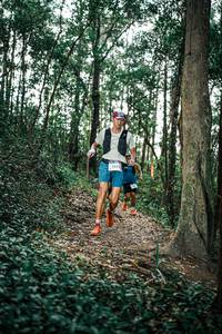 BIB: 
                            <button type="button" onclick="openModal(25359721)" class="btn btn-primary btn-sm float-right btn-popup" data-toggle="modal" data-target=".modal-high-quality">
                        <i class="fas fa-shopping-cart"></i> Add to Cart
                    </button>
                                            <button type="button" onclick="isThisMe(25359721, true)" class="btn btn-success btn-sm float-right btn-popup btn-isme hidden" data-toggle="tooltip" data-placement="bottom" title="นี่คือรูปของคุณใช่ไหม คลิกที่นี่เพื่อเอาเข้าอัลบั้ม">
                        <i class="fas fa-plus"></i> Add to album
                    </button>
                    <button type="button" onclick="isThisMe(25359721, false)" class="btn btn-warning btn-sm float-right btn-popup btn-isnotme hidden">
                        <i class="fas fa-ban"></i> Remove from album
                    </button>