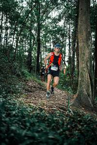 BIB: 
                            <button type="button" onclick="openModal(25357875)" class="btn btn-primary btn-sm float-right btn-popup" data-toggle="modal" data-target=".modal-high-quality">
                        <i class="fas fa-shopping-cart"></i> Add to Cart
                    </button>
                                            <button type="button" onclick="isThisMe(25357875, true)" class="btn btn-success btn-sm float-right btn-popup btn-isme hidden" data-toggle="tooltip" data-placement="bottom" title="นี่คือรูปของคุณใช่ไหม คลิกที่นี่เพื่อเอาเข้าอัลบั้ม">
                        <i class="fas fa-plus"></i> Add to album
                    </button>
                    <button type="button" onclick="isThisMe(25357875, false)" class="btn btn-warning btn-sm float-right btn-popup btn-isnotme hidden">
                        <i class="fas fa-ban"></i> Remove from album
                    </button>