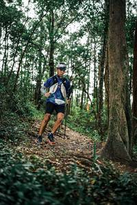 BIB: 
                            <button type="button" onclick="openModal(25361736)" class="btn btn-primary btn-sm float-right btn-popup" data-toggle="modal" data-target=".modal-high-quality">
                        <i class="fas fa-shopping-cart"></i> Add to Cart
                    </button>
                                            <button type="button" onclick="isThisMe(25361736, true)" class="btn btn-success btn-sm float-right btn-popup btn-isme hidden" data-toggle="tooltip" data-placement="bottom" title="นี่คือรูปของคุณใช่ไหม คลิกที่นี่เพื่อเอาเข้าอัลบั้ม">
                        <i class="fas fa-plus"></i> Add to album
                    </button>
                    <button type="button" onclick="isThisMe(25361736, false)" class="btn btn-warning btn-sm float-right btn-popup btn-isnotme hidden">
                        <i class="fas fa-ban"></i> Remove from album
                    </button>